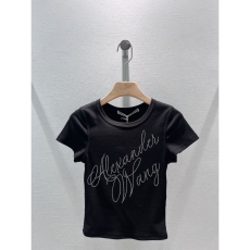 Alexander Wang T-Shirts